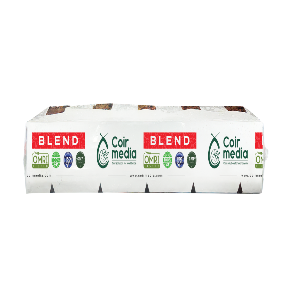 Best Cucumber Grow Bags In New Zealand