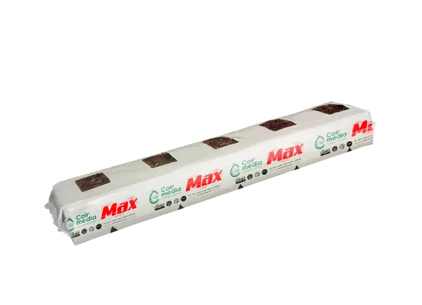 Coirmedia Max Grow Bag