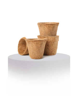 Coco Coir Pots