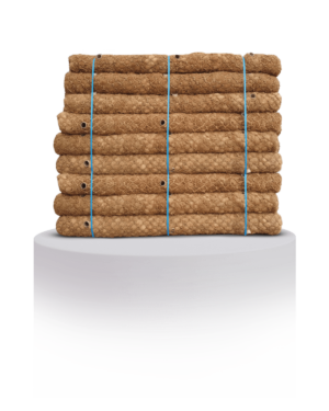 Coir Logs