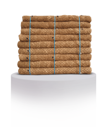 Coir Logs