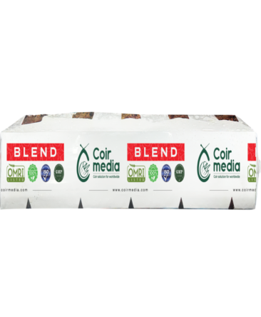 cucumber grow bags