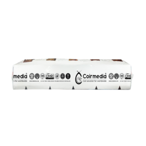 Coirmedia Grow Bag
