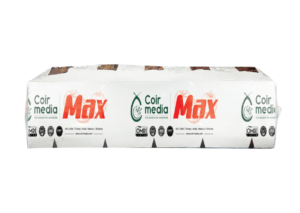 best grow bags for tomatoes