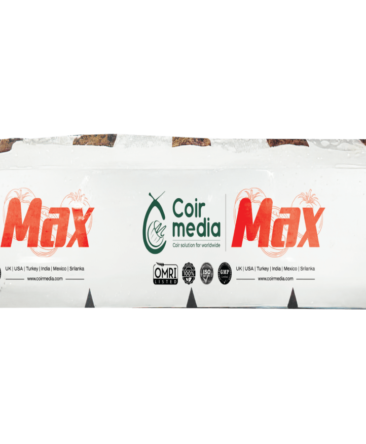 best grow bags for tomatoes